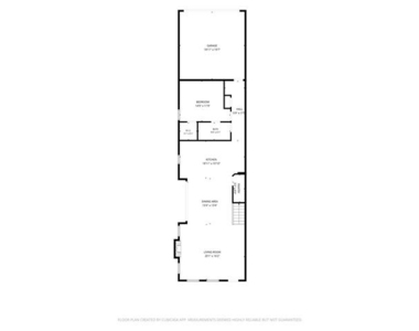 4328 Glenwick Lane - Photo Thumbnail 12