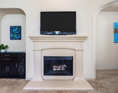 11004 Hawks Landing Road - Photo Thumbnail 8