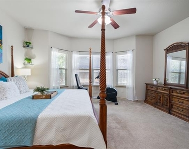 11004 Hawks Landing Road - Photo Thumbnail 18