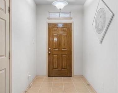 11004 Hawks Landing Road - Photo Thumbnail 4