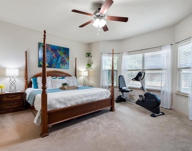 11004 Hawks Landing Road - Photo Thumbnail 17