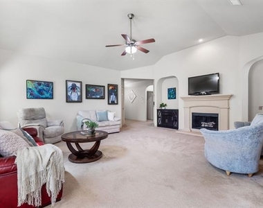 11004 Hawks Landing Road - Photo Thumbnail 5