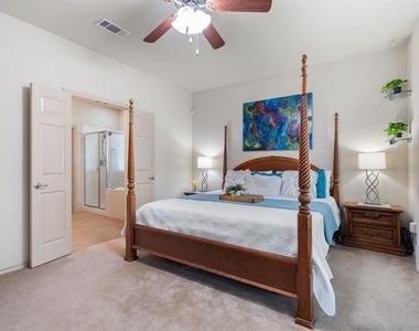 11004 Hawks Landing Road - Photo Thumbnail 19