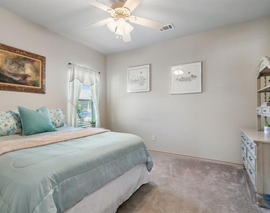 11004 Hawks Landing Road - Photo Thumbnail 23