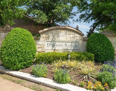 11004 Hawks Landing Road - Photo Thumbnail 28