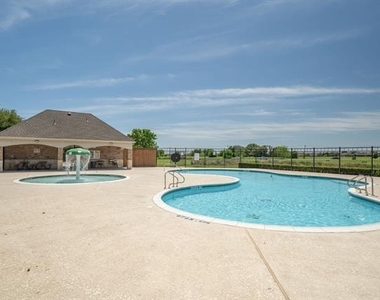 11004 Hawks Landing Road - Photo Thumbnail 30