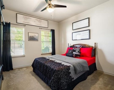 11004 Hawks Landing Road - Photo Thumbnail 25