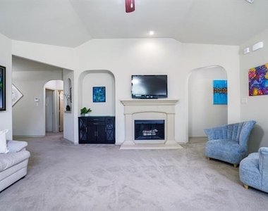 11004 Hawks Landing Road - Photo Thumbnail 6