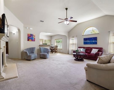 11004 Hawks Landing Road - Photo Thumbnail 7