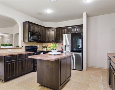 11004 Hawks Landing Road - Photo Thumbnail 12