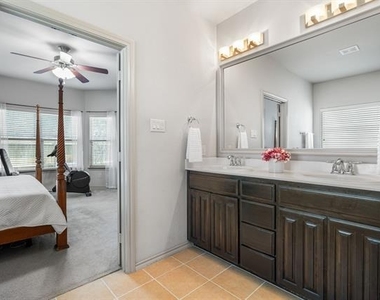 11004 Hawks Landing Road - Photo Thumbnail 21