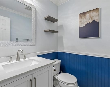 2824 High Pointe Boulevard - Photo Thumbnail 20
