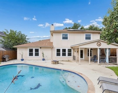 2824 High Pointe Boulevard - Photo Thumbnail 28