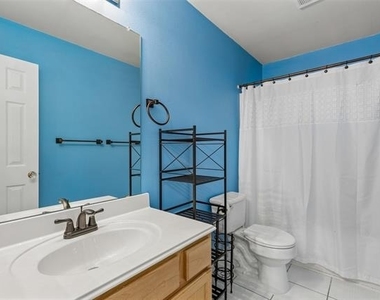 2824 High Pointe Boulevard - Photo Thumbnail 25