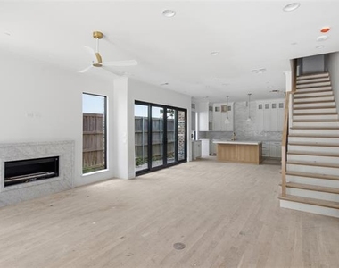 4330 Glenwick Lane - Photo Thumbnail 2