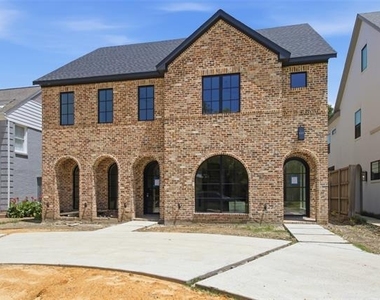 4330 Glenwick Lane - Photo Thumbnail 1