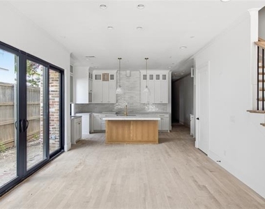 4330 Glenwick Lane - Photo Thumbnail 3