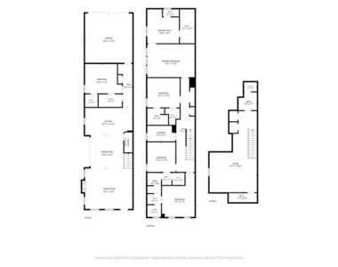 4330 Glenwick Lane - Photo Thumbnail 15