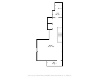 4330 Glenwick Lane - Photo Thumbnail 14