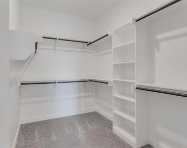1021 Catskill Court - Photo Thumbnail 13