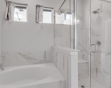 1021 Catskill Court - Photo Thumbnail 12