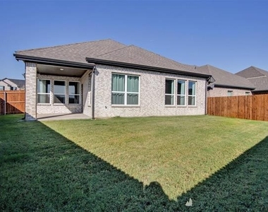 1021 Catskill Court - Photo Thumbnail 23
