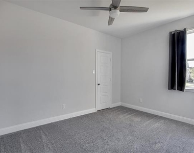 1021 Catskill Court - Photo Thumbnail 17