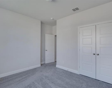 1021 Catskill Court - Photo Thumbnail 15