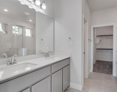 1021 Catskill Court - Photo Thumbnail 11