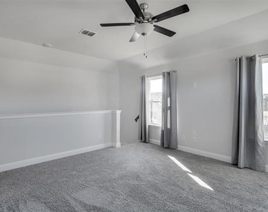1021 Catskill Court - Photo Thumbnail 20