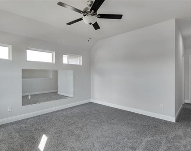 1021 Catskill Court - Photo Thumbnail 19