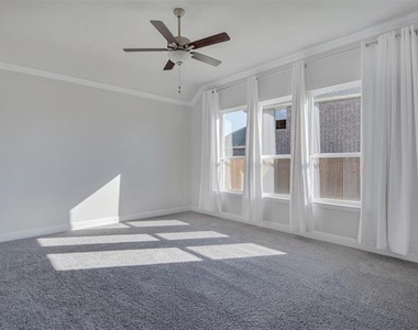 1021 Catskill Court - Photo Thumbnail 10