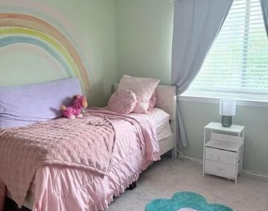 3234 Creek Meadow Lane - Photo Thumbnail 20