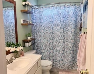 3234 Creek Meadow Lane - Photo Thumbnail 19