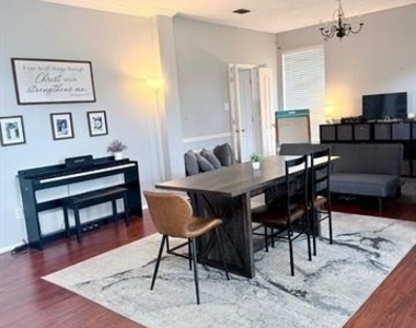 3234 Creek Meadow Lane - Photo Thumbnail 9