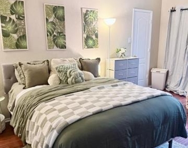 3234 Creek Meadow Lane - Photo Thumbnail 15