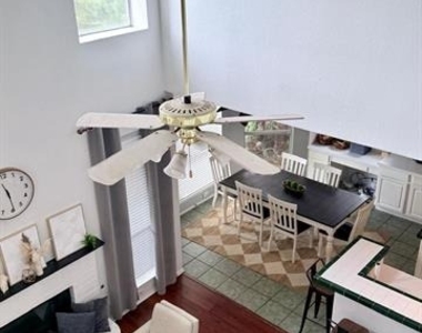 3234 Creek Meadow Lane - Photo Thumbnail 6