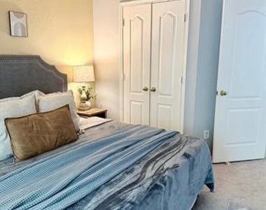 3234 Creek Meadow Lane - Photo Thumbnail 17