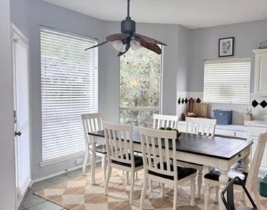 3234 Creek Meadow Lane - Photo Thumbnail 10
