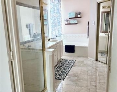 3234 Creek Meadow Lane - Photo Thumbnail 16