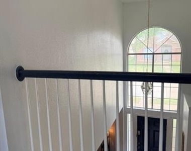 3234 Creek Meadow Lane - Photo Thumbnail 7
