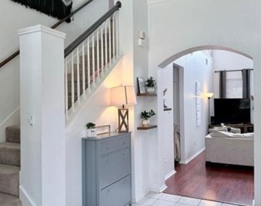 3234 Creek Meadow Lane - Photo Thumbnail 11