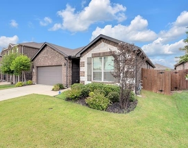 3140 Blacksmith Lane - Photo Thumbnail 1