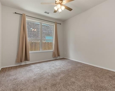 3140 Blacksmith Lane - Photo Thumbnail 7