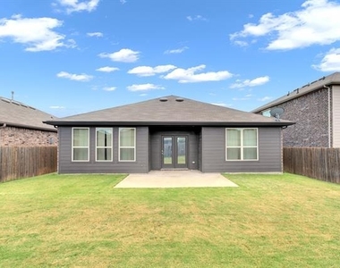 3140 Blacksmith Lane - Photo Thumbnail 25