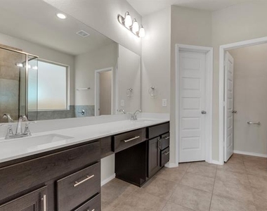 3140 Blacksmith Lane - Photo Thumbnail 19