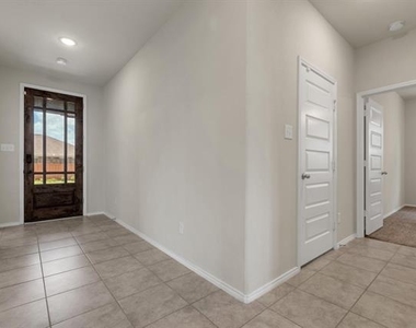 3140 Blacksmith Lane - Photo Thumbnail 3