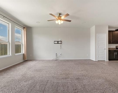 3140 Blacksmith Lane - Photo Thumbnail 16