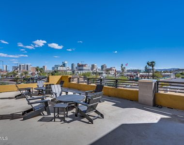 622 N 9th Avenue - Photo Thumbnail 12