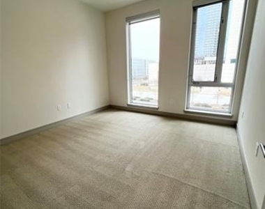 7850 Communications Parkway - Photo Thumbnail 6